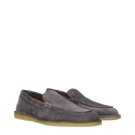 Chaussures Homme Dolce&Gabbana F82699 - Dolce&Gabbana
