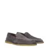Chaussures Homme Dolce&Gabbana F82699 - Dolce&Gabbana