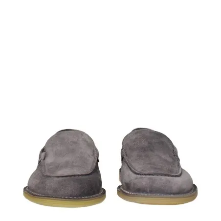 Chaussures Homme Dolce&Gabbana F82699 - Dolce&Gabbana