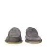 Chaussures Homme Dolce&Gabbana F82699 - Dolce&Gabbana