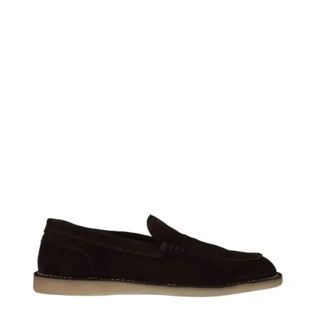 Chaussures Homme Dolce&Gabbana F82699 - Dolce&Gabbana
