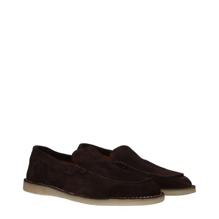 Chaussures Homme Dolce&Gabbana F82699 - Dolce&Gabbana
