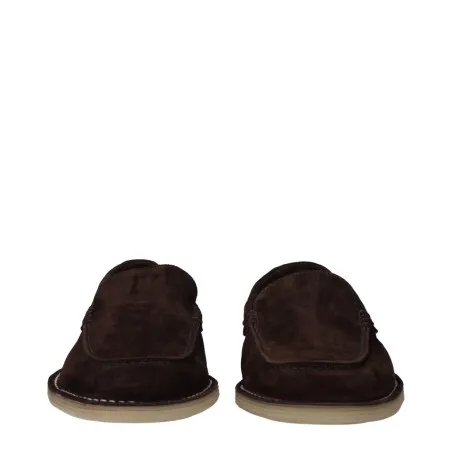 Chaussures Homme Dolce&Gabbana F82699 - Dolce&Gabbana