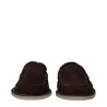 Chaussures Homme Dolce&Gabbana F82699 - Dolce&Gabbana