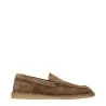 Chaussures Homme Dolce&Gabbana F82699 - Dolce&Gabbana