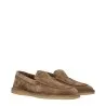 Chaussures Homme Dolce&Gabbana F82699 - Dolce&Gabbana