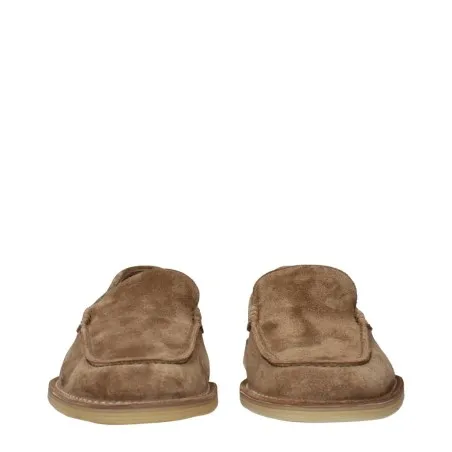 Chaussures Homme Dolce&Gabbana F82699 - Dolce&Gabbana