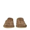 Chaussures Homme Dolce&Gabbana F82699 - Dolce&Gabbana