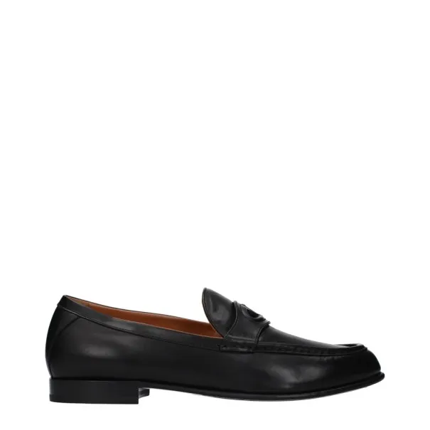 Chaussures Homme valentino F82776 - valentino