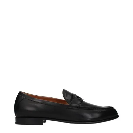Chaussures Homme valentino F82776 - valentino