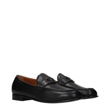 Chaussures Homme valentino F82776 - valentino