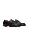Chaussures Homme valentino F82776 - valentino