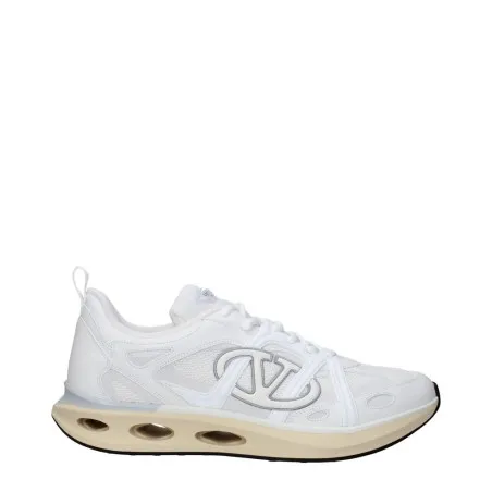 Basket Casual Homme VALENTINO F82603 - valentino