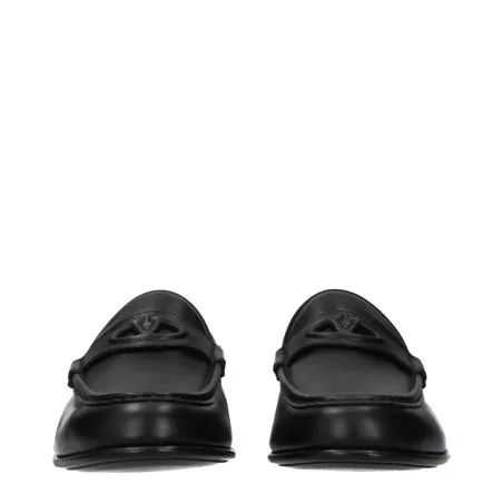 Chaussures Homme valentino F82776 - valentino