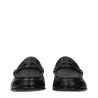 Chaussures Homme valentino F82776 - valentino