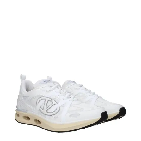 Basket Casual Homme VALENTINO F82603 - valentino