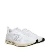 Basket Casual Homme VALENTINO F82603 - valentino