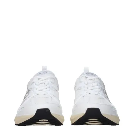 Basket Casual Homme VALENTINO F82603 - valentino