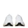 Basket Casual Homme VALENTINO F82603 - valentino