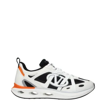 Basket Casual Homme VALENTINO F82603 - valentino