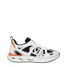 Basket Casual Homme VALENTINO F82603 - valentino