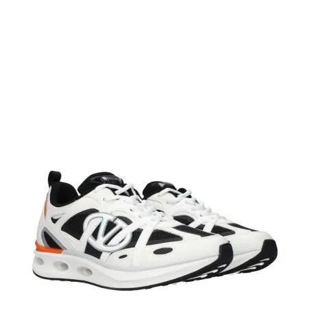 Basket Casual Homme VALENTINO F82603 - valentino