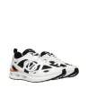 Basket Casual Homme VALENTINO F82603 - valentino