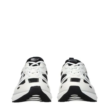 Basket Casual Homme VALENTINO F82603 - valentino
