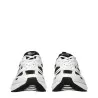 Basket Casual Homme VALENTINO F82603 - valentino
