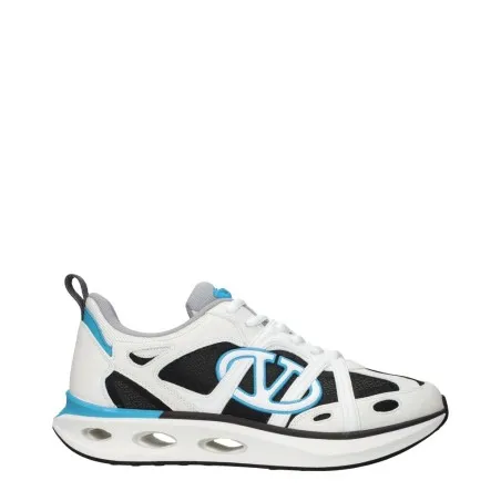 Basket Casual Homme VALENTINO F82603 - valentino