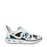Basket Casual Homme VALENTINO F82603 - valentino