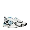 Basket Casual Homme VALENTINO F82603 - valentino