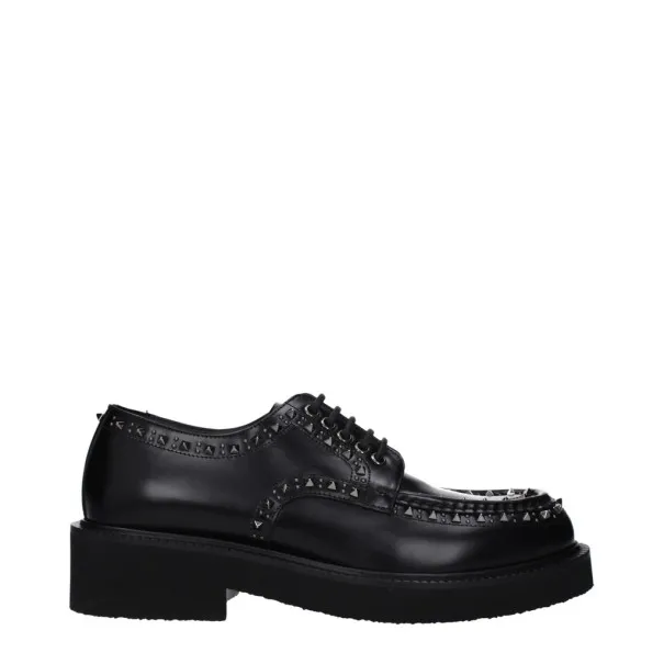 Chaussures Homme valentino F82629 - valentino