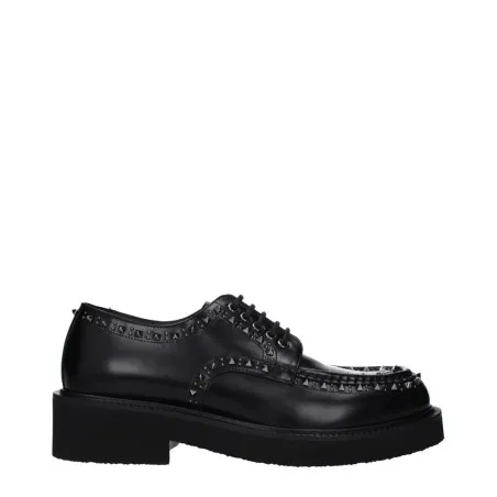 Derbies Hommes VALENTINO F82629 - valentino