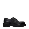 Derbies Hommes VALENTINO F82629 - valentino