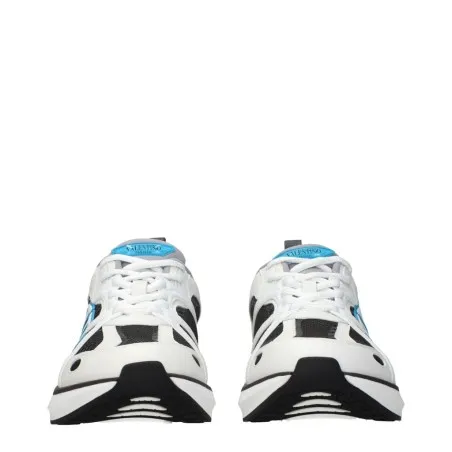 Basket Casual Homme VALENTINO F82603 - valentino