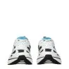 Basket Casual Homme VALENTINO F82603 - valentino