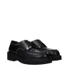 Derbies Hommes VALENTINO F82629 - valentino