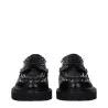 Derbies Hommes VALENTINO F82629 - valentino