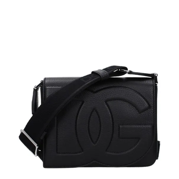 Sacs & portefeuilles Hommes Dolce&Gabbana F82965 - Dolce&Gabbana