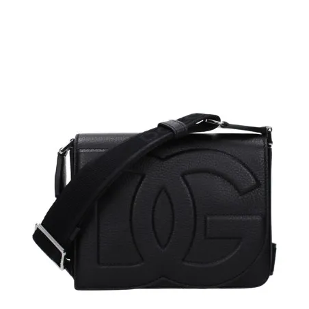 Sacoche Homme DOLCE&GABBANA F82965 - Dolce&Gabbana