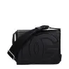 Sacoche Homme DOLCE&GABBANA F82965 - Dolce&Gabbana