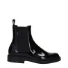 Boots Homme DOLCE&GABBANA F82951 - Dolce&Gabbana