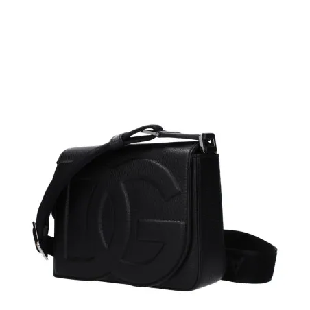 Sacoche Homme DOLCE&GABBANA F82965 - Dolce&Gabbana