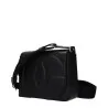 Sacoche Homme DOLCE&GABBANA F82965 - Dolce&Gabbana