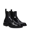 Boots Homme DOLCE&GABBANA F82951 - Dolce&Gabbana