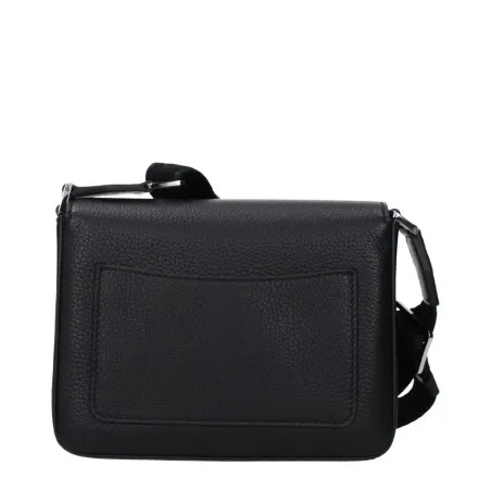Sacoche Homme DOLCE&GABBANA F82965 - Dolce&Gabbana