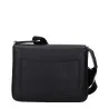 Sacoche Homme DOLCE&GABBANA F82965 - Dolce&Gabbana