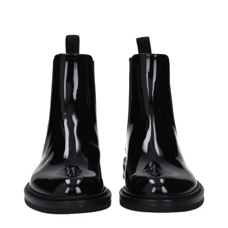 Boots Homme DOLCE&GABBANA F82951 - Dolce&Gabbana