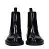 Boots Homme DOLCE&GABBANA F82951 - Dolce&Gabbana